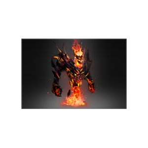 Demon Eater