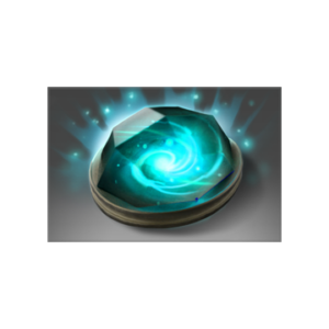 Ethereal: Spirit of Ember