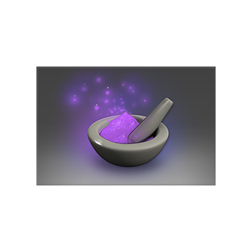 Gem Pack: Gold