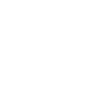 Gold Team Spirit Team Sticker - TI 2023