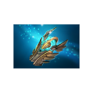 Imbued Trove Carafe 2017