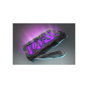 Inscribed 4X Multicast Ignites