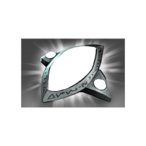 Prismatic: Champion's Green