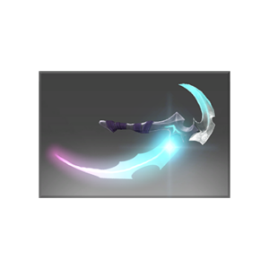 Soul Diffuser