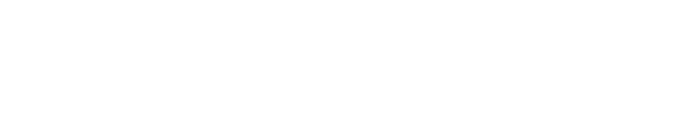 International House, 51 Borough High Street, London, United Kingdom, SE1 1NB. Company number 17540272.